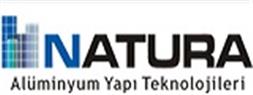 Natura Yapı - İstanbul